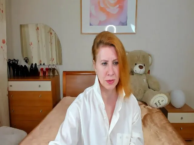 Live sex webcam photo for SofiaReginald #259658400