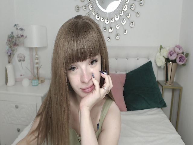 Live sex webcam photo for Ssexy_Kitty #255062111