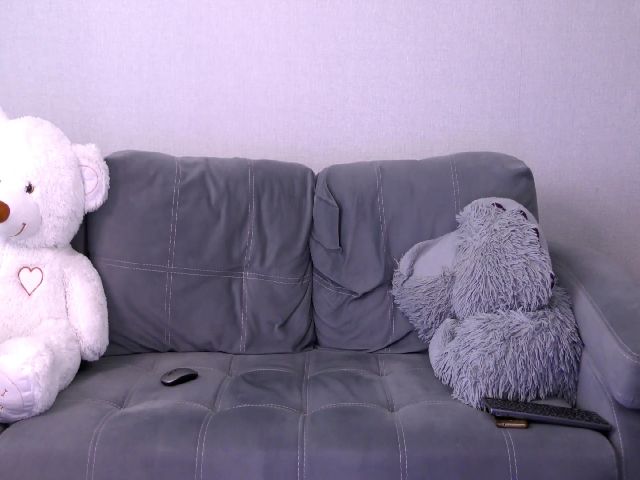 Live sex webcam photo for EvelinaFox #252463735