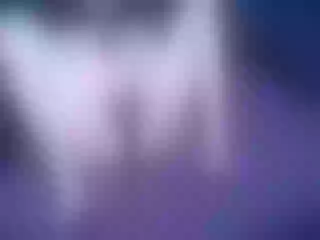 Live sex webcam photo for MagnoliaVS #257373780