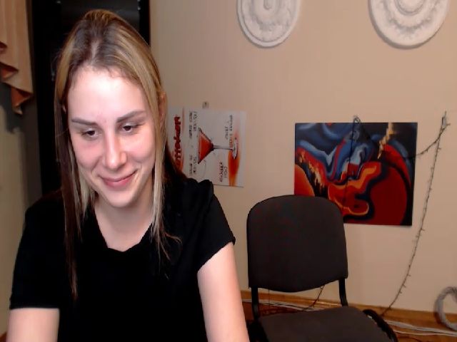 Live sex webcam photo for PolliMilk #255899926