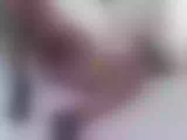 Live sex webcam photo for LaraDark #259192713