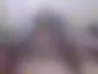 Live sex webcam photo for morkovka1234 #240639812