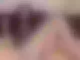 Live sex webcam photo for -Sweetheart- #240641478