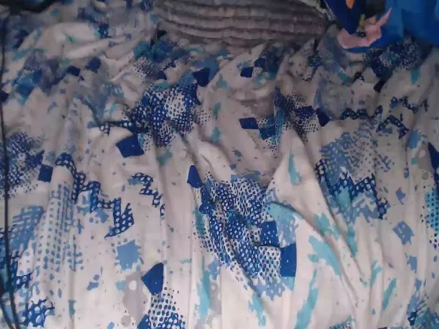 Live sex webcam photo for Sol_rouse1 #262252130