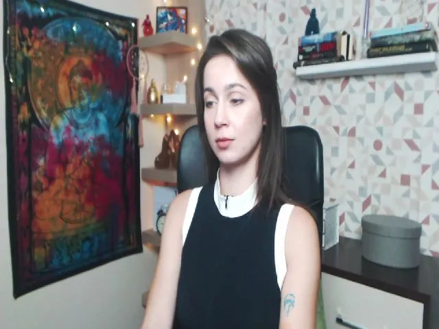 Live sex webcam photo for FEMMEsally #258541846