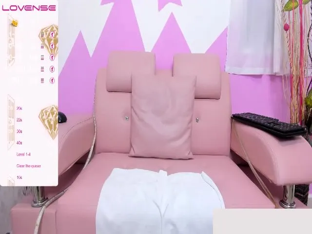 Live sex webcam photo for Jessica_x51 #260018346