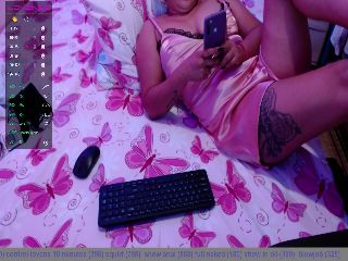 Live sex webcam photo for Sexyalicia4 #251766064