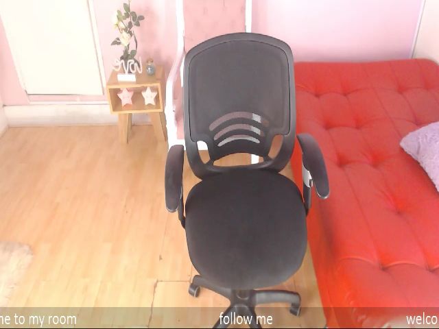 Live sex webcam photo for Candy_taylo #254561399