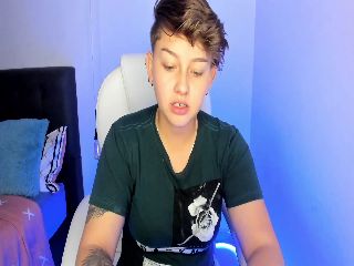 Live sex webcam photo for SalemJimenez #252145483