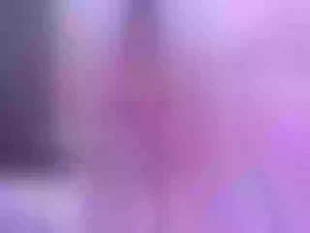 Live sex webcam photo for Aziacollens98 #258324706