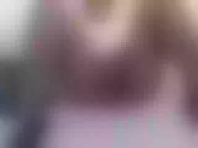 Live sex webcam photo for LaraDark #255612867