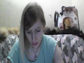 Live sex webcam photo for GuiltyKitty #251967152