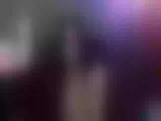 Live sex webcam photo for Diana_clauss #262587995