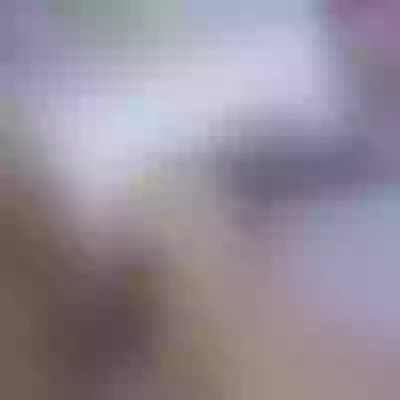 Live sex webcam photo for sharllot_sweet #241453011