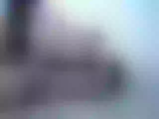 Live sex webcam photo for Brenda_becker #252272359