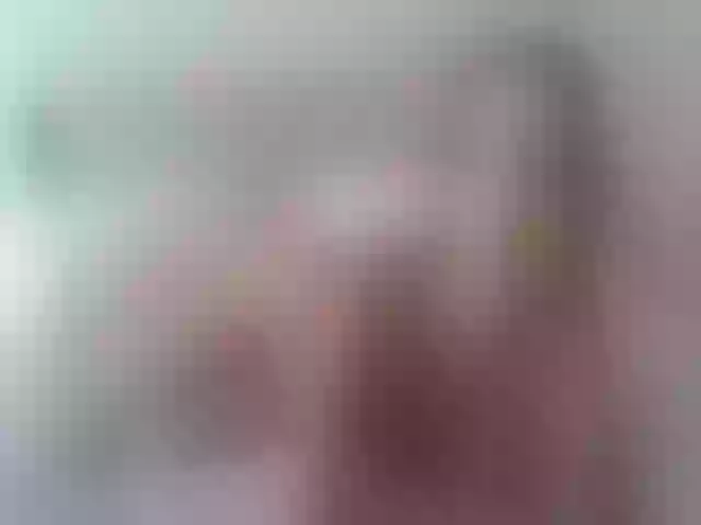 Live sex webcam photo for SexxyKaylaa #252552741