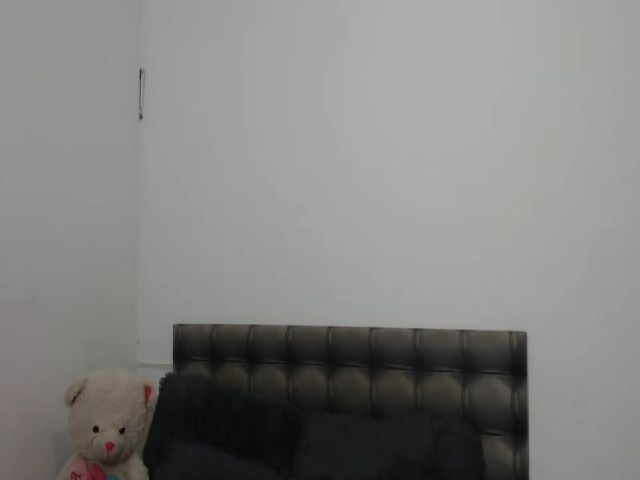 Live sex webcam photo for Sunxetlove #256456705