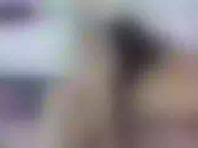 Live sex webcam photo for Classy4uuuu #265286552