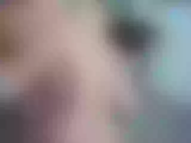 Live sex webcam photo for Afterhourgirl #253811673