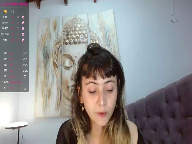 Live sex webcam photo for Eva_sin26 #253813898