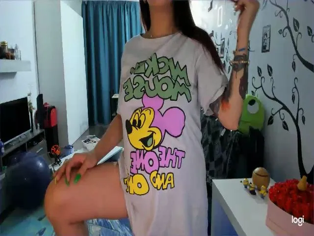 Live sex webcam photo for OneLife_ #252712663