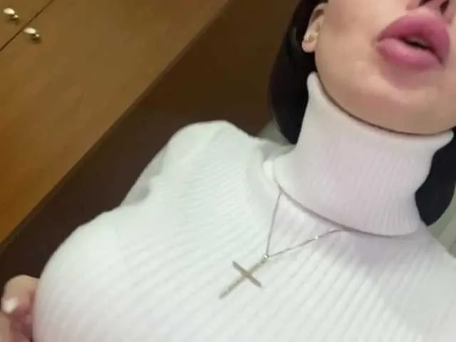 Live sex webcam photo for Maleficenttt #240890950