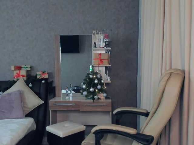 Live sex webcam photo for LibbyNora #240928761