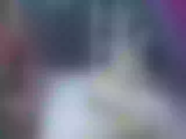Live sex webcam photo for 2latincouple #252135732