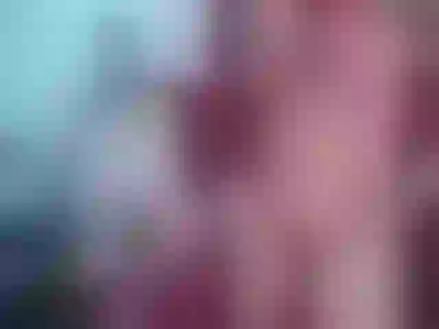 Live sex webcam photo for Sweet_latine #261475158