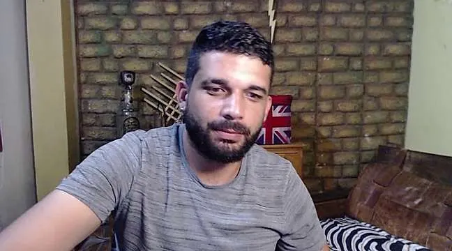 Live sex webcam photo for breetandrrafa #244849424