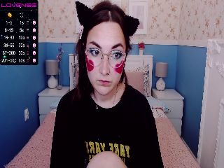 Live sex webcam photo for WinonaCooper #251840945