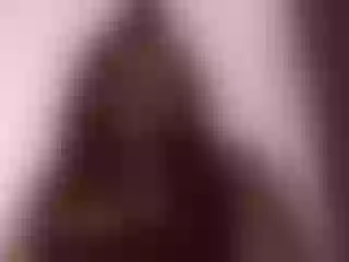 Live sex webcam photo for BigBustyBlack #240516135