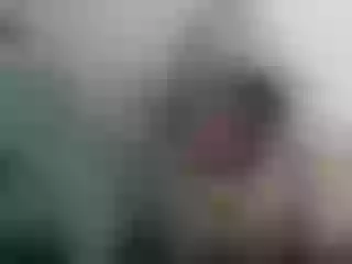 Live sex webcam photo for PrettyKara #240571646