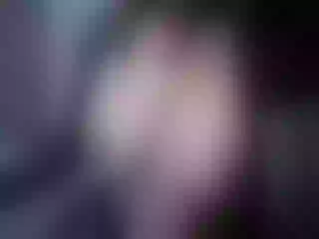 Live sex webcam photo for Azucenaxxxgp #263835739
