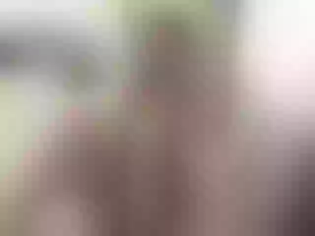 Live sex webcam photo for LaniaMur #262934464