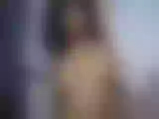 Live sex webcam photo for CrazySweetie_ #251648506