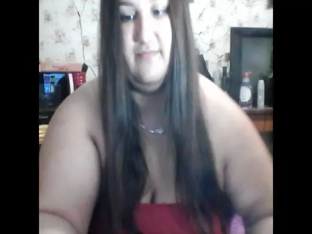 Live sex webcam photo for JaneBBW #264585565