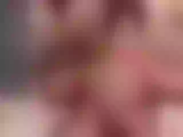Live sex webcam photo for Pixara #261785971