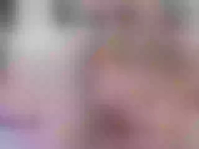 Live sex webcam photo for mokkoann #255132509