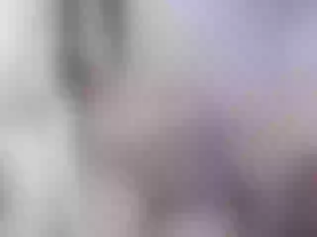 Live sex webcam photo for Lilly_boom #263607165
