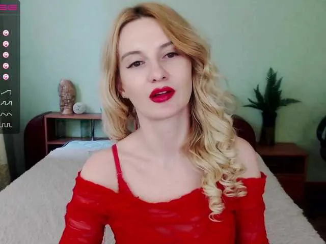 Live sex webcam photo for cutteladdyy #241118001