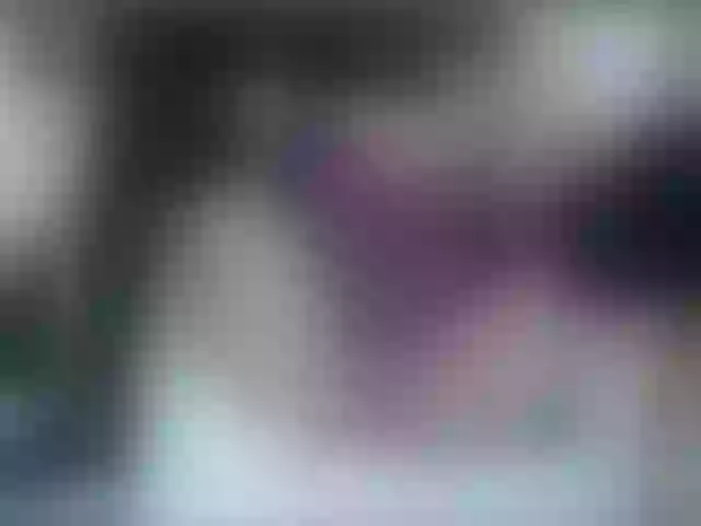 Live sex webcam photo for AsiaXXX #241229144