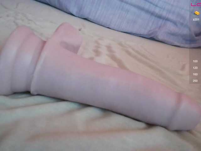 Live sex webcam photo for MargoRitochka #241054472