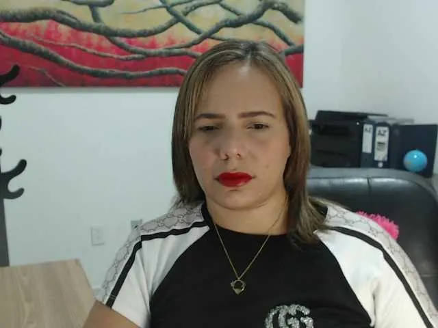 Live sex webcam photo for SofiaGray #255626675