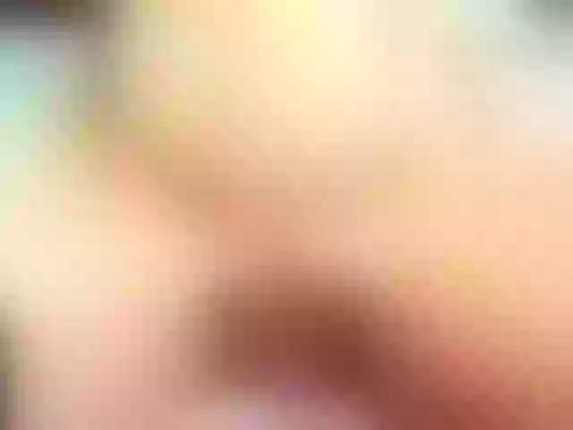 Live sex webcam photo for ProdigyGirl #256234609