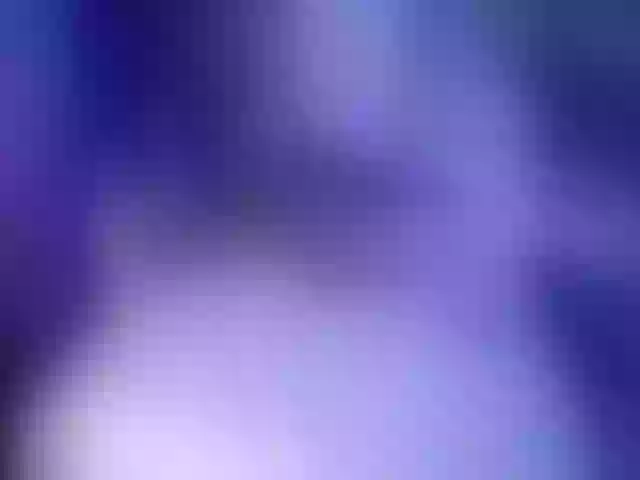 Live sex webcam photo for Melannie_1 #253816117