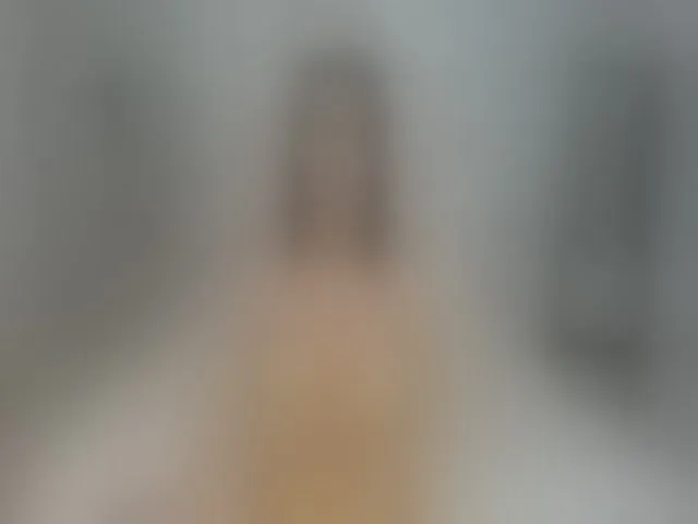 Live sex webcam photo for lolIip0p__ #260714620