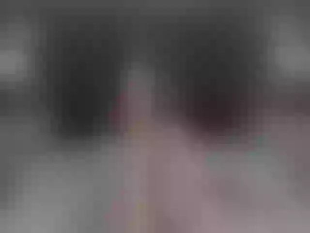 Live sex webcam photo for ChloeSapphire #254117554