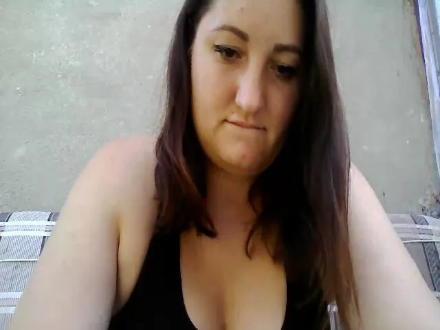 Live sex webcam photo for KodiLane #254048407